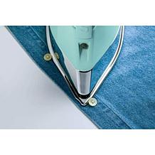 Singer SteamCraft OnPoint Tip Iron - Mint