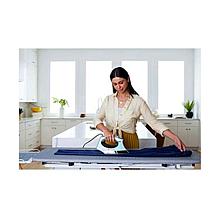 Singer SteamCraft OnPoint Tip Iron - Mint