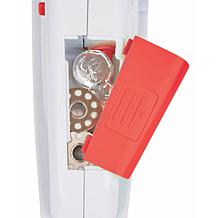 Singer Stitch Quick+ Portable Mending Machine