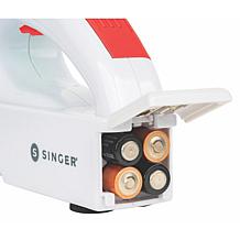 Singer Stitch Quick+ Portable Mending Machine