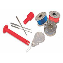 Singer Stitch Quick+ Portable Mending Machine