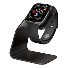 Sinmark Aluminum Universal Smartwatch Stand