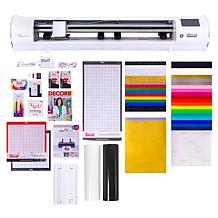 Cricut Maker 3 Essentials Bundle - 22337822