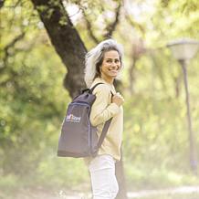 SitnStand Lift Assist Compact Portable Lift Sit