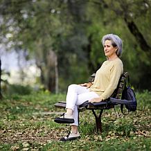 SitnStand Lift Assist Compact Portable Lift Sit