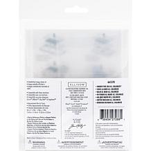 Sizzix Thinlits Dies by Tim Holtz 23pc Under The Sea #2 Colorize Set