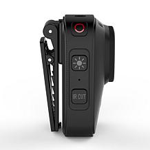 SJCAM A10 Bodycam Bundle