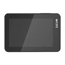 SJCAM SJ11 Active 4K Dual Touchscreen Action Camera