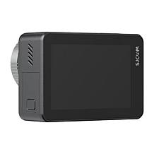 SJCAM SJ11 Active 4K Dual Touchscreen Action Camera