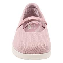 Skechers Arch Fit GO WALK Joy Lite Mary-Janes - Brinley 