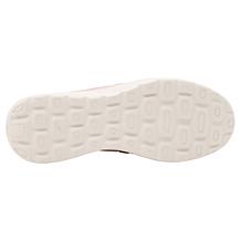 Skechers Arch Fit GO WALK Joy Lite Mary-Janes - Brinley 