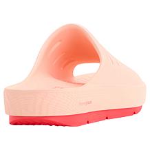 Skechers GO RECOVER Arch Fit Recovery Slide Sandals
