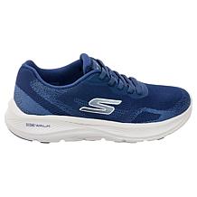 Skechers GO WALK Flex Plus Vegan Washable Sneakers - Star