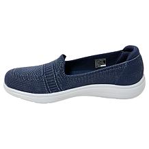 Skechers On-the-GO Flex Radiant Knit Slip-Ons - Tracy