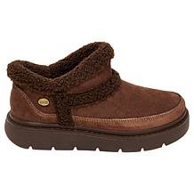 Skechers Slip-ins BOBS Keepsakes Lite Water-Repellent Winter Boots