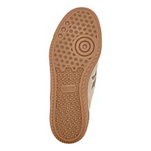 Skechers Slip-ins Hotshot Metallic Lace-Up Sneakers - Icy Elegance