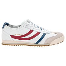 Skechers Topnotch Lace-Up Sneakers - City Dream