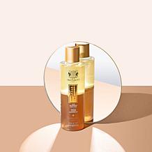 Skin and Co Roma Truffle Therapy Cleansing Oil
