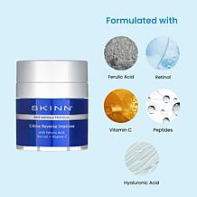 SKINN 2-pack Deep Wrinkle Protocol Creme Reverse