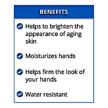 SKINN 2-pack Non-Negotiables Hand Restore Auto-Ship®