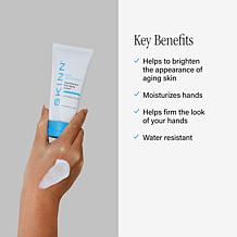 SKINN 2-pack Non-Negotiables Hand Restore