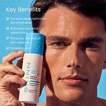 SKINN 2-pack Non-Negotiables Pitahaya Essence Auto-Ship®