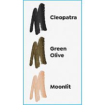 SKINN® 3-piece Smudge Stick Set