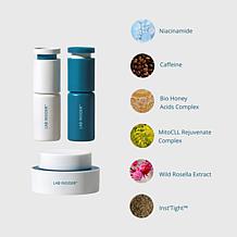 SKINN 30-Day Eye Boot Camp Auto-Ship®
