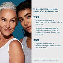 SKINN 30-Day Eye Boot Camp