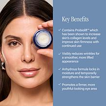 SKINN Age Reset Anhydrous Eye Balm Auto-Ship®