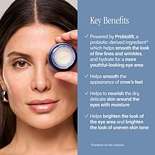 SKINN Age Reset Anhydrous Eye Balm Auto-Ship®