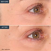 SKINN Age Reset Anhydrous Eye Balm