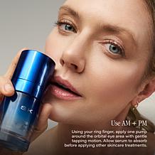 SKINN Age Reset Illuminate Eye Serum