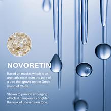 SKINN Age Reset Night Cream and Refill Auto-Ship®