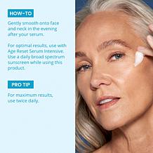 SKINN Age Reset Night Cream and Refill Auto-Ship®