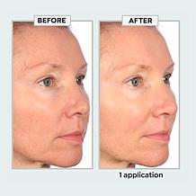 SKINN Age Reset Restore and Protect Day Cream with SPF 30