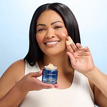 SKINN Age Reset Restore and Protect Day Cream with SPF 30 Auto-Ship®