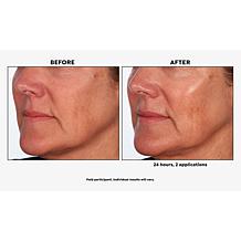 Skinn® Cosmetics 2-pack Divine Elixir Luminous Skin Oil Auto-Ship®