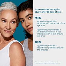 Skinn® Cosmetics 30-Day Eye Boot Camp Auto-Ship®
