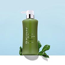 Skinn Cosmetics Divine Elixir Ayurvedic Body Blend Auto-Ship®