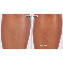 Skinn Cosmetics Divine Elixir Ayurvedic Body Blend Auto-Ship®