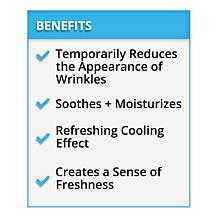 Skinn Cosmetics Divine Elixir Ayurvedic Body Blend