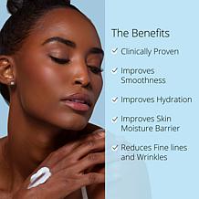 Skinn® Cosmetics Divine Elixir Facial Cream