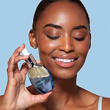 Skinn® Cosmetics Divine Elixir Firming Algae Facial Oil Auto-Ship®