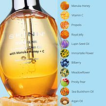 Skinn® Cosmetics Divine Elixir Luminous Oil Manuka Honey Auto-Ship®