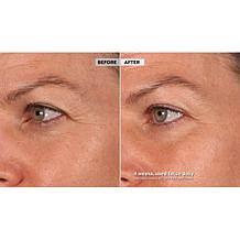 Skinn® Cosmetics DWP Eye Creme Reverse Intensive