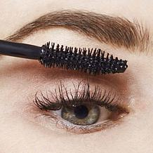 Skinn® Cosmetics Lash Redemption 4-in-1 Mascara Auto-Ship®