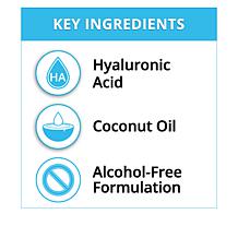 Skinn® Cosmetics Lash Redemption 4-in-1 Mascara