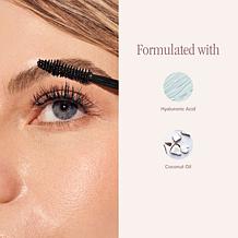 Skinn® Cosmetics Lash Redemption 4-in-1 Mascara