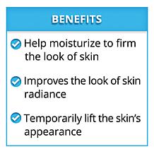 Skinn Cosmetics Neck Amour Defining Serum Auto-Ship®